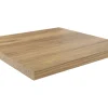 Getalit Arbeitsplatte Eiche Montanus 60 cm x 3,9 cm Meterware