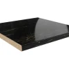 Getalit Arbeitsplatte Marmor St. Laurent 60 cm x 3,9 cm Meterware