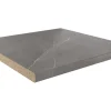 Getalit Arbeitsplatte Marmor Como 90 cm x 3,9 cm Meterware