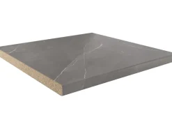 Getalit Arbeitsplatte Marmor Como 90 cm x 3,9 cm Meterware