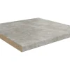 Getalit Arbeitsplatte Marmor Venato 60 cm x 3,9 cm Meterware