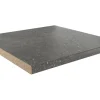 Getalit Arbeitsplatte Memphis Terrazzo 60 cm x 2,9 cm Meterware