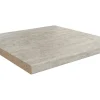Getalit Arbeitsplatte Opus Beton 90 cm x 3,9 cm Meterware