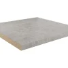 Getalit Arbeitsplatte Patina Beton 90 cm x 3,9 cm Meterware