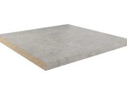 Getalit Arbeitsplatte Patina Beton 60 cm x 2,9 cm Meterware