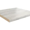 Getalit Arbeitsplatte Provence Eiche 60 cm x 3,9 cm Meterware