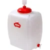 Getränkefass Comfort 110 l