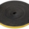 Glaskeramikkochfeld-Klebeband 270 cm