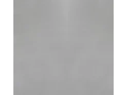 Glattblech Alu Blank 600 mm x 1000 mm  x 1,5 mm