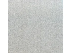 Glattblech Alu Eloxiert Edelstahloptik gebürstet 300 mm x 1000 mm  x 0,5mm