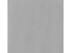 Glattblech Natur 200 mm x 1000 mm x 0,5 mm