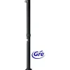 Gre PVC-Solardusche 20 l