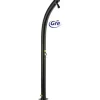 Gre PVC-Solardusche 25 l
