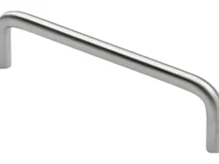 Griff 1405, Edelstahl