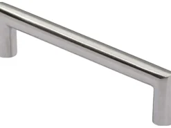 Griff 1406, Edelstahl