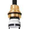 Grohe Aquadimmer für Aufputz-Armaturen 7,5 cm x 7,6 cm x 5,1 cm Chrom