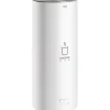 Grohe Boiler Red L-Size Chrom
