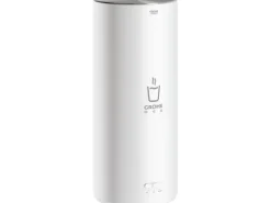 Grohe Boiler Red L-Size Chrom