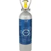 Grohe CO²-Flasche Starter-Set Blue 2 kg