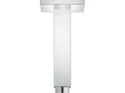 Grohe Deckenauslass Rainshower Chrom Länge 154 mm