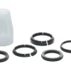 Grohe Dichtungs-Set für Küchenarmaturen mit Schwenkauslauf