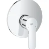 Grohe Einhand-Brausebatterie für Unterputz Eurostyle C
