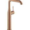 Grohe Einhand-Waschtischbatterie Essence XL-Size