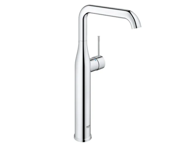 Grohe Einhand-Waschtischbatterie Essence XL-Size Chrom