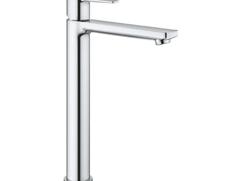 Grohe Einhebelmischer-Waschbeckenarmatur Lineare XL-Size