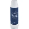 Grohe Filter L-Size Blue