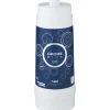 Grohe Filter S-Size Blue