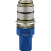 Grohe Kartusche 13 mm (1/2") für Seitenverkehrte Wasseranschlüsse
