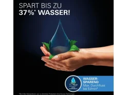 Grohe 2-Loch-Waschtischbatterie Essence Chrom