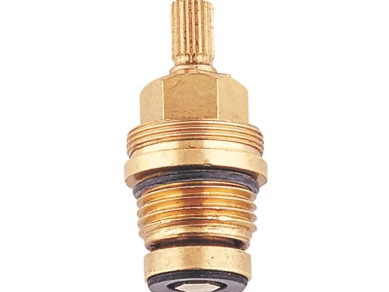 Grohe Oberteil 1/2" für Auslaufventile und Batterien