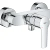 Grohe QuickFix Brausearmatur Start für die Wandmontage