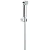 Grohe QuickFix Brauseset Vitalio Trigger Spray Chrom