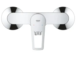 Grohe QuickFix Duscharmatur Start Loop für die Wandmontage