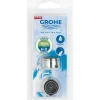 Grohe QuickFix Laminar-Strahlregler 2er-Set M24x1
