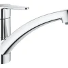 Grohe QuickFix Start Eco Einhand-Spültischbatterie DN 15