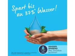 Grohe QuickFix Waschtischarmatur Start M herausziehbarer Auslauf 32 mm (1 1/4