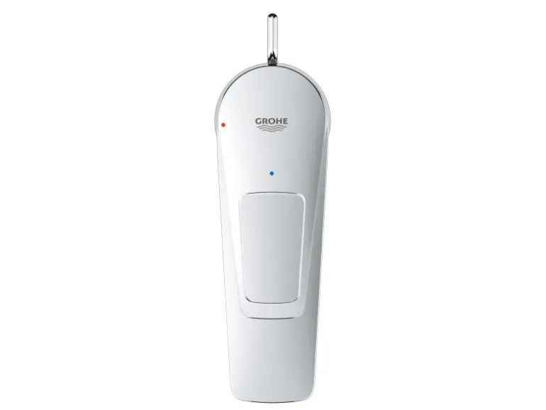 Grohe QuickFix Waschtischarmatur Start Loop S Energie-Spar-Funktion 32 mm 1 1/4"
