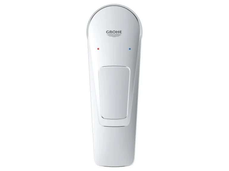 Grohe QuickFix Waschtischarmatur Start Loop S LowFlow 3,5 l/min 32 mm (1 1/4")