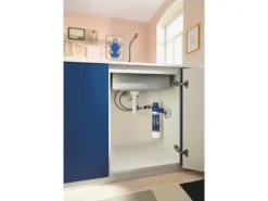 Grohe Starter-Set Blue Magnesium und Zink Filter