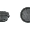 Grohe Strahlregler Durchflussklasse C 5 cm x 2,5 cm x 8 cm