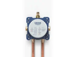 Grohe Unterputz-Einbaukörper Rapido SmartBox