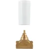 Grohe UP-Ventil-Unterteil DN 20