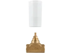 Grohe UP-Ventil-Unterteil DN 20