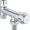 Grohe WAS® Ventil Eckfix DN 10