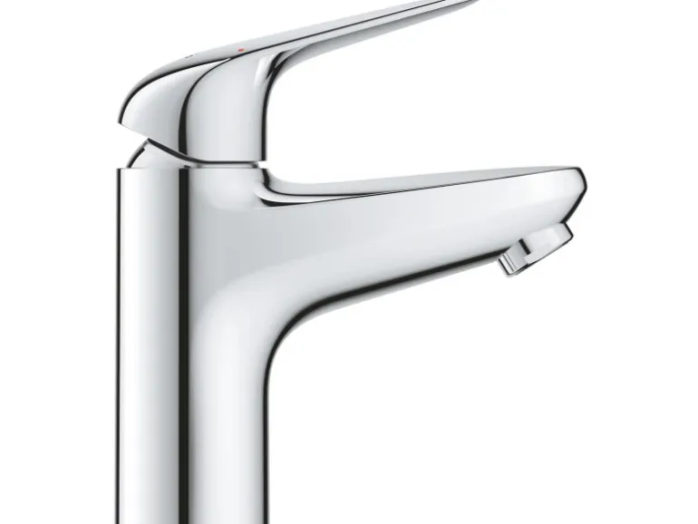 Grohe Waschtischarmatur Einhebelmischer Swift S-Size