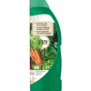 GROW by OBI BIO Garten- und Gemüse-Dünger, 1l